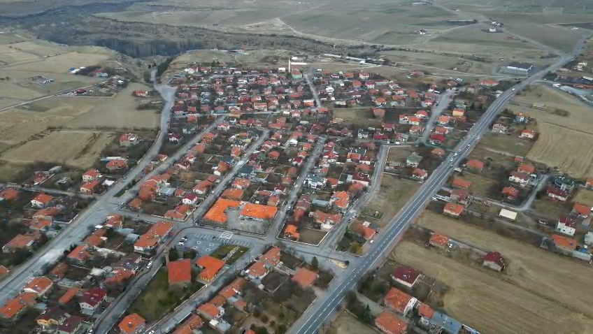 Vadi